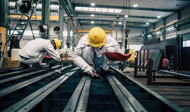 Özbek Elektronik Eşya Taşıma